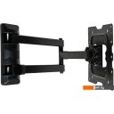 Кронштейны Kromax DIX-18