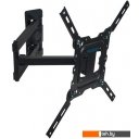 Кронштейны Kromax DIX-18