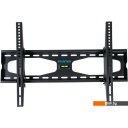 Кронштейны Kromax STAR-22