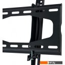 Кронштейны Kromax STAR-22