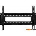 Кронштейны ПринтЛюкс PL 601