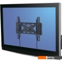 Кронштейны Kromax FLAT-5