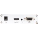 Медиаплееры SpinetiX HMP130