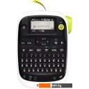 Термопринтеры Epson LabelWorks LW-400