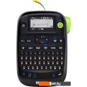 Термопринтеры Epson LabelWorks LW-400VP