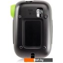 Термопринтеры Epson LabelWorks LW-400VP