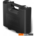 Термопринтеры Epson LabelWorks LW-400VP
