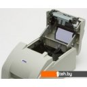 Термопринтеры Epson TM-U220B