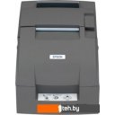 Термопринтеры Epson TM-U220B