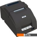 Термопринтеры Epson TM-U220B