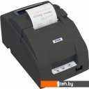 Термопринтеры Epson TM-U220B