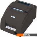 Термопринтеры Epson TM-U220B