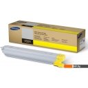 Картриджи для принтеров и МФУ Samsung CLT-Y809S