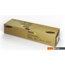 Картриджи для принтеров и МФУ Samsung CLT-Y809S