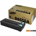 Картриджи для принтеров и МФУ Samsung SCX-D6555A