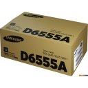 Картриджи для принтеров и МФУ Samsung SCX-D6555A