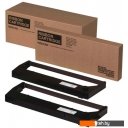 Картриджи для принтеров и МФУ Printronix P7000/P8000 [255049-101]