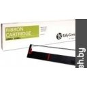 Картриджи для принтеров и МФУ TallyGenicom T2440/2540 [43446]