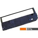 Картриджи для принтеров и МФУ TallyGenicom T6050/6100 [80294]