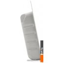 Картриджи для принтеров и МФУ Epson C13T15724010