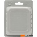 Картриджи для принтеров и МФУ Epson C13T15734010