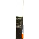 Картриджи для принтеров и МФУ HP Officejet 933XL (CN055AE)