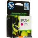 Картриджи для принтеров и МФУ HP Officejet 933XL (CN055AE)