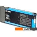 Картриджи для принтеров и МФУ Epson C13T544500