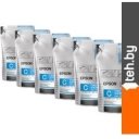 Картриджи для принтеров и МФУ Epson C13T773240