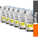 Картриджи для принтеров и МФУ Epson C13T773440