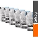 Картриджи для принтеров и МФУ Epson C13T773140