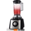 Кухонные комбайны, машины и планетарные миксеры Bosch MCM3501M