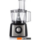 Кухонные комбайны, машины и планетарные миксеры Bosch MCM3501M