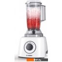 Кухонные комбайны, машины и планетарные миксеры Bosch MCM3200W