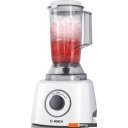 Кухонные комбайны, машины и планетарные миксеры Bosch MCM3200W