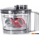 Кухонные комбайны, машины и планетарные миксеры Bosch MCM3200W