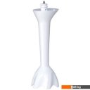 Миксеры Braun MultiMix 3 HM 3105 WH