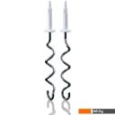 Миксеры Braun MultiMix 3 HM 3105 WH