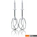 Миксеры Braun MultiMix 3 HM 3105 WH