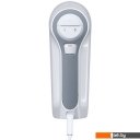 Миксеры Braun MultiMix 3 HM 3105 WH