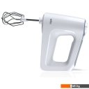 Миксеры Braun MultiMix 3 HM 3105 WH