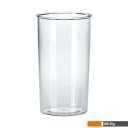 Миксеры Braun MultiMix 3 HM 3105 WH