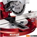 Электропилы Einhell TH-MS 2112