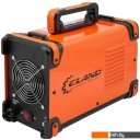 Сварочные инверторы ELAND ARC FORCE-255 PRO