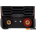 Сварочные инверторы ELAND ARC FORCE-255 PRO