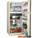 Холодильники Sharp SJ-XE55PMBE