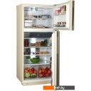 Холодильники Sharp SJ-XE55PMBE