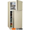 Холодильники Sharp SJ-XE55PMBE