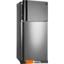 Холодильники Sharp SJ-XE55PMSL