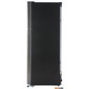 Холодильники Sharp SJ-XE55PMSL